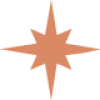 compass_coral compass_coral