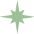compass_green compass_green