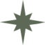 compass_green2 compass_green2